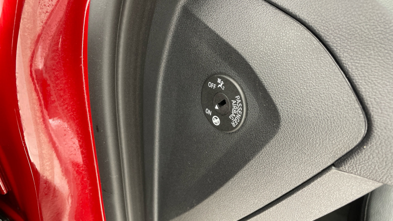 BMW 1 Series 118i M Sport 5dr Step Auto Petrol Hatchback